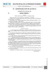 PDF (BOCM-20141111-73 -1 págs