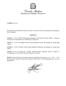 Decreto-381-14-nuevo-director-y-subdirector-del-Hospital