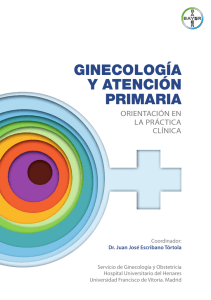 Libro_Gine y AT-Orientación en la Practica Clinica.indb