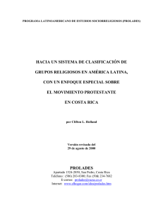 A1.0000 TRADICION LITURGICA ORIENTAL GENERAL (Siglo I