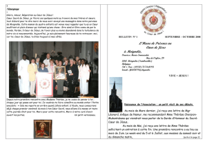pdf - 150 Ko - Garde d`honneur du Sacré Cœur