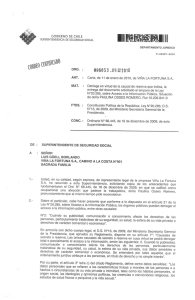 Ver documento - Superintendencia de Seguridad Social