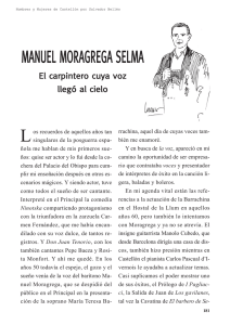 Manuel Moragrega Selma