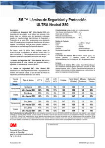 Neutral S50