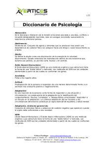 Diccionario-de-Psicologia-3 - Escuela Superior de Policia