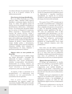 Revista analisis 06