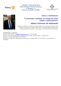 2016-07-14 conferencia Albert Carreras vertical v3 definitiu