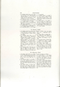 2J0 2.—L. Rheedii, Lindi. Orch. p. 26, ex Miq. 9.