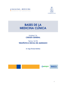 Untitled - Bases de la Medicina Clínica