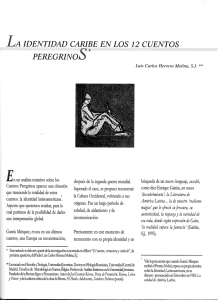 - 1 - Revistas científicas Pontifica Universidad Javeriana