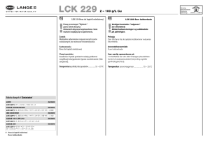 LCK 229 2 – 100 g/L Cu