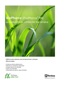 BioPhorce/BiCidal