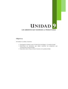 UNIDAD 9