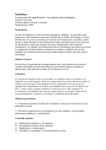 Programa de la materia en formato PDF