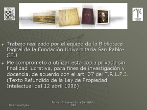 Page 1 Page 2 4A El derecho como ciencia normativa El principal