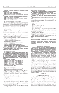 2. Precisa ayuda para levantarse y/o acostarse, asearse y vestirse