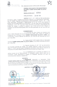 por`/, dia (PM) - Municipalidad de Chillán Viejo