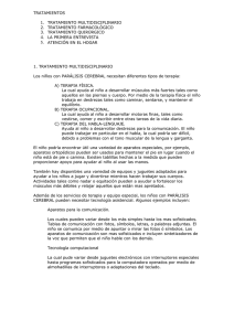 Archivo PDF - Instituto Nuevo Amanecer