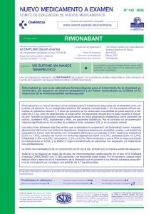 Documento ( pdf , 95 KB)