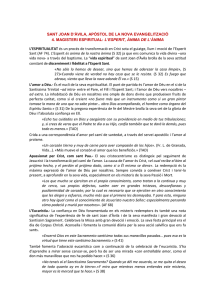 D:\IFlorido\Documents\Web sja\Artículos en pdf