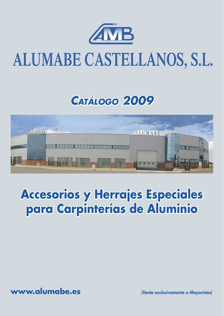 Rejilla de ventilaci/ón de aluminio color marr/ón oscuro 80 x 400 mm