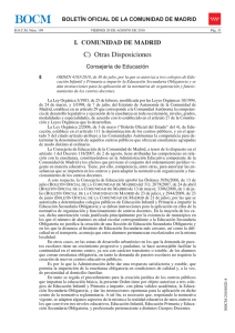 PDF (BOCM-20100820-8 -4 págs