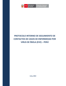 protocolo de seguimiento contactos de casos eve v1.0 03_11_14