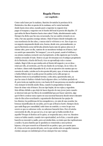 Regala Flores