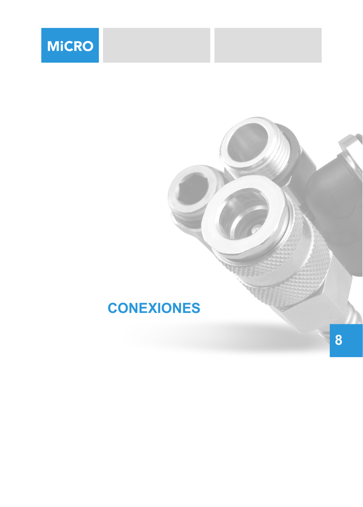 1//4 3//8 1//2 3//4 1 BSP tipo cerrado acoplamiento r/ápido hidr/áulico acoplamiento r/ápido Tubo de alta presi/ón conector r/ápido,1