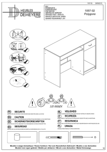 \file\cal-scan\AI\frama\1057