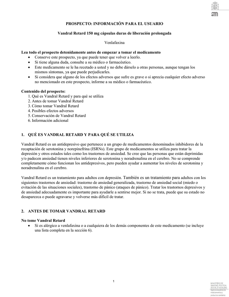 Gabapentin 100 mg oral capsule