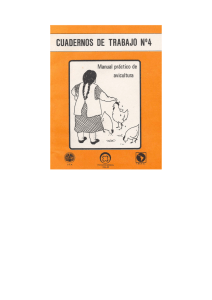 Descargar libro en formato PDF