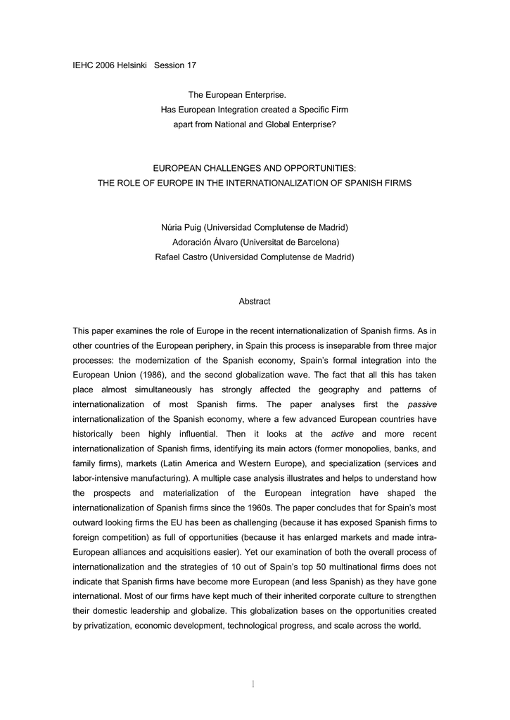 Starbucks international strategy case study picture