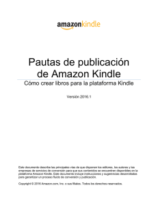 Descargue - Amazon Web Services