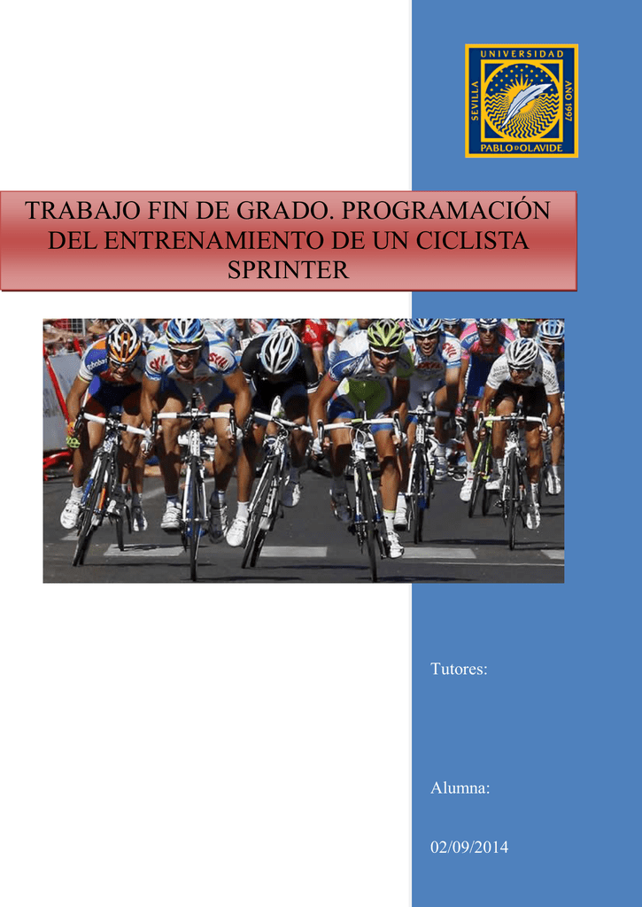 Athlyt gris Bicicleta est/ática Premium