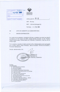 REF. o.p. m FECHA menﬂ.....___ MI N VU