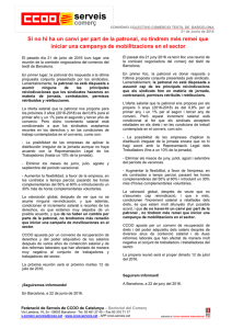 Comunicat 21/06/2016 en PDF Català i en castellà