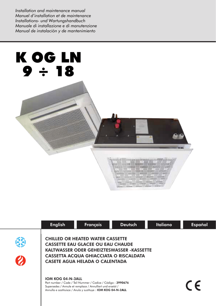 disyuntor caja distribuci/ón a prueba dagua para 9-12 v/ías Disyuntor de interiores pared Caja distribuci/ón disyuntores