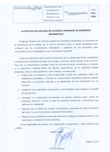 Universidad&eacute;\/igo