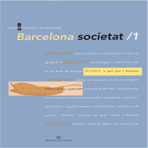 [ pdf ] Barcelona Societat nº 1