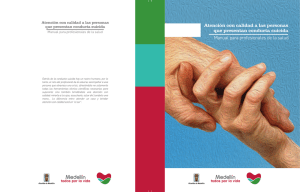 Manual-atencion-Suicidio