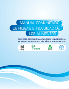 MANUAL COMUNITARIO