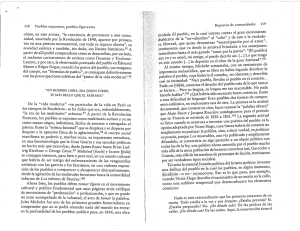 Page 1 118 Pueblos expuestos, pueblos figurantes cómo, en este