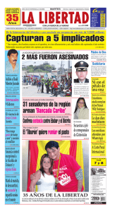 2 más fueron asesinados