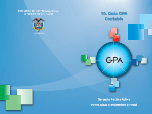 104239 - 10 GPA contable PORTADA