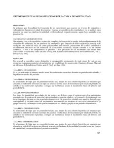 Definiciones y notas (pdf 35 Kb.)