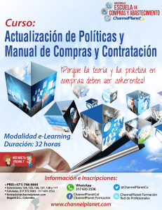 folleto actualizacion politicas copia