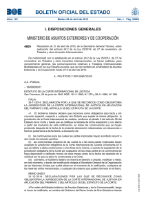 PDF (BOE-A-2015-4609 - 59 págs. - 979 KB )