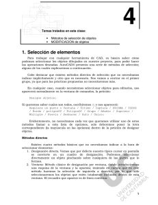 Clase 04 - Unican.es