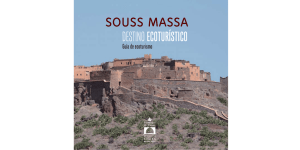 GUIA SOUSS MASSA(ESP)_MaquetaciÛn 1